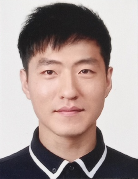 변주혁 팀장